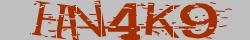 Refresh captcha code