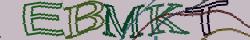Refresh captcha code