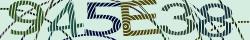 Refresh captcha code