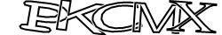 Refresh captcha code