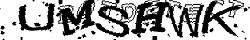 Refresh captcha code