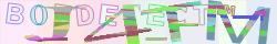 Refresh captcha code