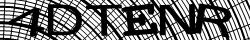 Refresh captcha code