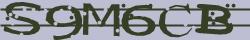 Refresh captcha code
