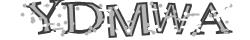 Refresh captcha code