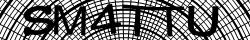 Refresh captcha code