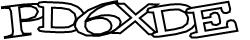 Refresh captcha code