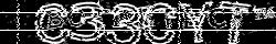 Refresh captcha code