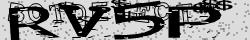 Refresh captcha code