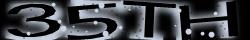 Refresh captcha code