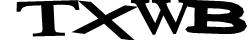 Refresh captcha code
