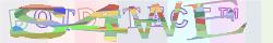 Refresh captcha code
