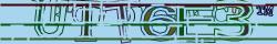 Refresh captcha code