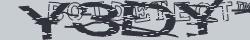 Refresh captcha code