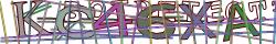 Refresh captcha code