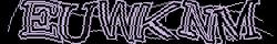 Refresh captcha code