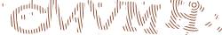 Refresh captcha code