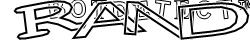 Refresh captcha code
