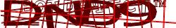 Refresh captcha code