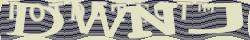 Refresh captcha code