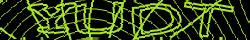 Refresh captcha code