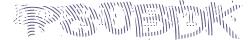 Refresh captcha code