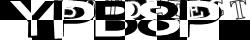 Refresh captcha code