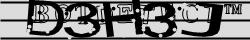 Refresh captcha code