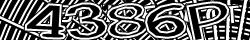 Refresh captcha code