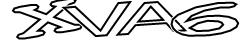 Refresh captcha code