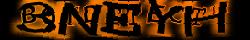 Refresh captcha code