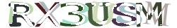 Refresh captcha code