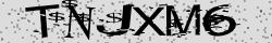 Refresh captcha code