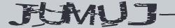 Refresh captcha code