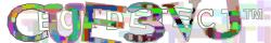 Refresh captcha code
