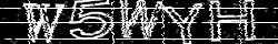 Refresh captcha code
