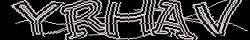 Refresh captcha code