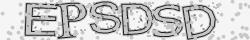 Refresh captcha code