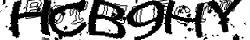 Refresh captcha code
