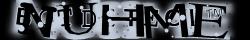 Refresh captcha code