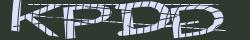 Refresh captcha code