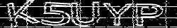 Refresh captcha code