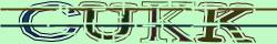 Refresh captcha code