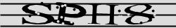 Refresh captcha code
