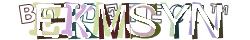 Refresh captcha code
