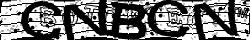 Refresh captcha code