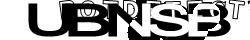 Refresh captcha code