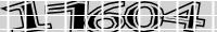 Refresh captcha code