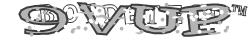 Refresh captcha code