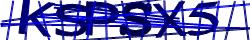 Refresh captcha code